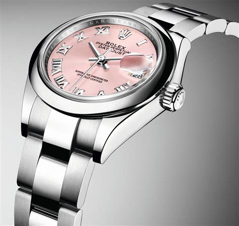 rolex oyster perpetual for women|rolex oyster perpetual 2020 price.